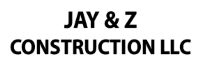 Logo of Jay & Z Construction LLC