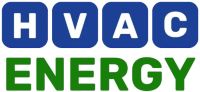 Logo of HVAC Energy Corp.