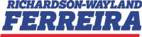 Logo of Richardson-Wayland Ferriera
