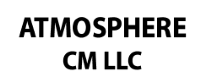 Logo of Atmosphere CM LLC