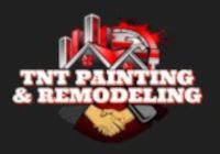Logo of TNT Painting & Remodeling LLC