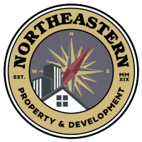 Logo of Northeastern Property & Development LLC