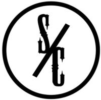 Logo of S Bar C Ranch & Metalworks