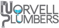 Logo of Norvell Plumbers LLC
