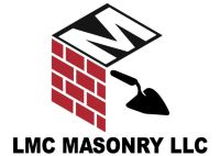 Logo of LMC Masonry LLC