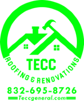 Logo of Tecc General Construction LLC