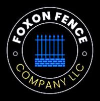 Logo of Foxon Fence LLC