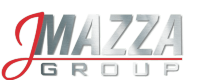 Logo of J. Mazza Group LLC