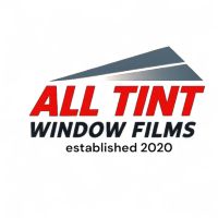 Logo of All Tint Windows