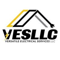 Logo of Versatile Electrical Services LLC