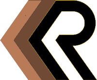 Logo of Rash Grading LLC