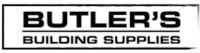 Logo of Butlers Building Supply