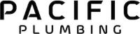 Logo of Pacific Plumbing LLC