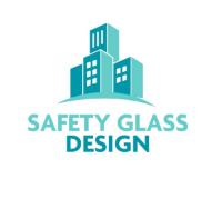 Logo of Safety Glass Design