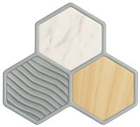 Logo of Tile Expert Solutions LLC