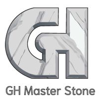 Logo of GH Master Stone LLC