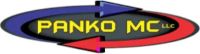 Logo of Panko MC LLC