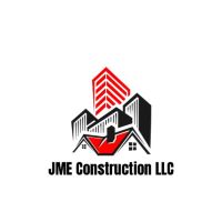 Logo of JME Construction LLC