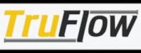 Logo of Tru-Flow LLC