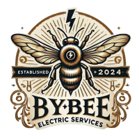 Logo of Bybee Electric Srvcs.