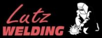 Logo of Lutz Welding LLC