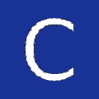 Logo of California Mechanical