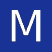 Logo of Mauer Enterprises, LLC