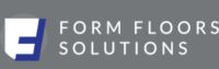 Logo of Form Floors Solutions