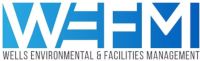 Logo of Wells Environmental and Facilities Management