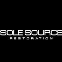 Sole Source Construction - JOHNSTON, Rhode Island | ProView