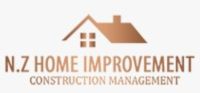 Logo of NZ Home Improvement
