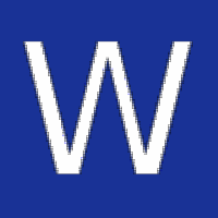 Logo of White Gate Construction Group