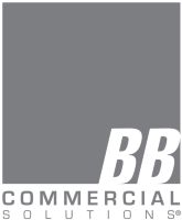 Logo of Budget Blinds of Littleton, Morrison and Golden