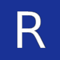 Logo of Rocha Drywall