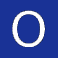 Logo of On Point Grading & Paving, Inc.