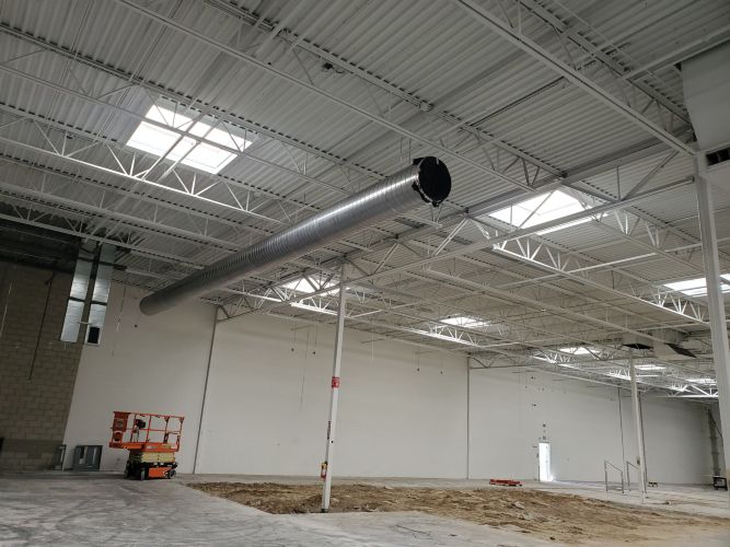 Southcoast Heating u0026 Air Conditioning - Vista, California | ProView
