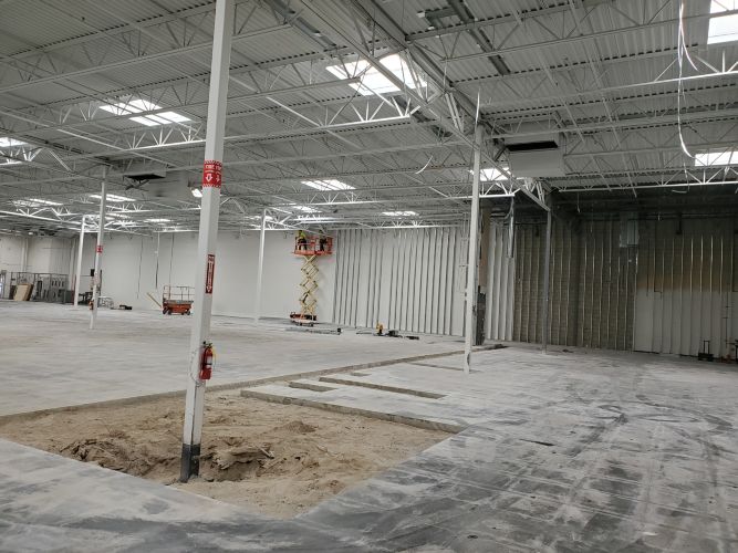Southcoast Heating u0026 Air Conditioning - Vista, California | ProView