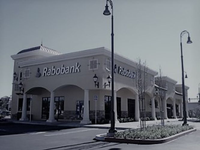 Whitson Construction Corp. - Simi Valley, California | ProView