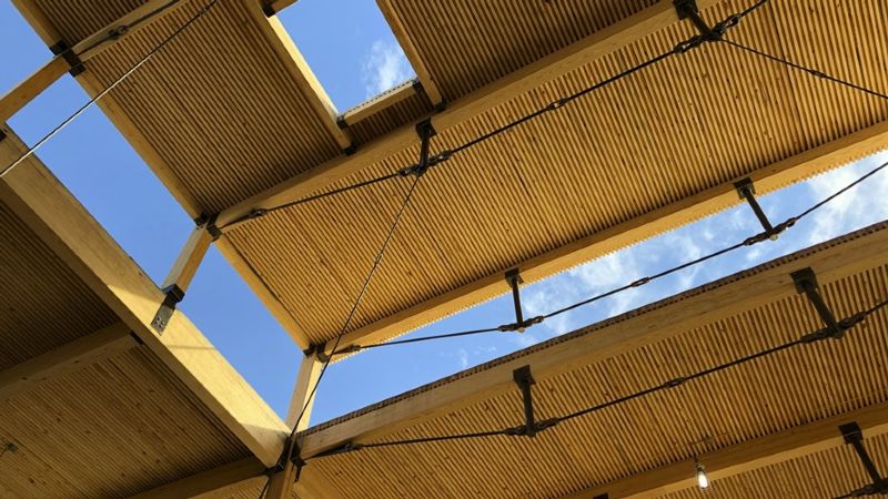 Georgia Institute of Technology