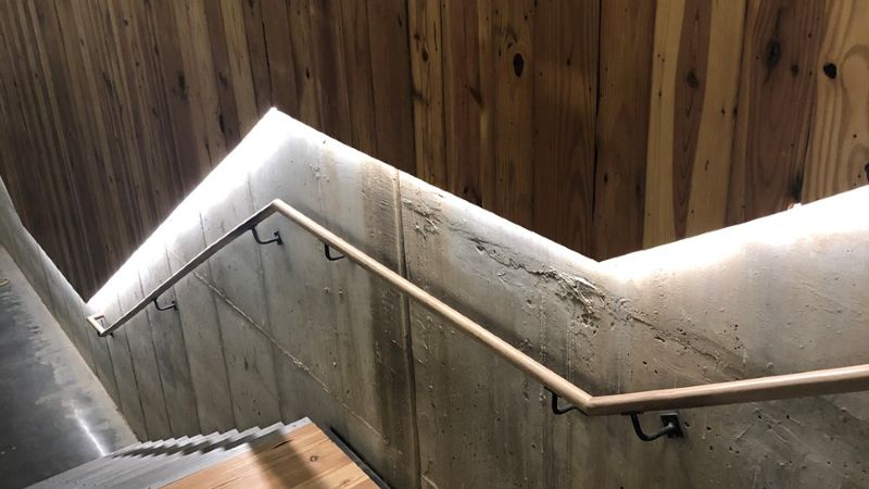 Georgia Institute of Technology