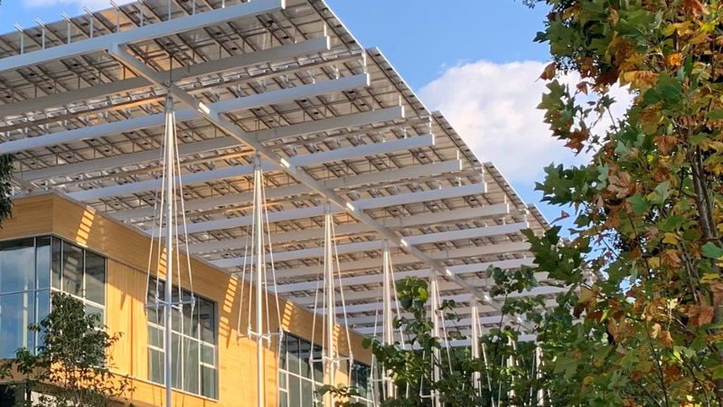 Georgia Institute of Technology