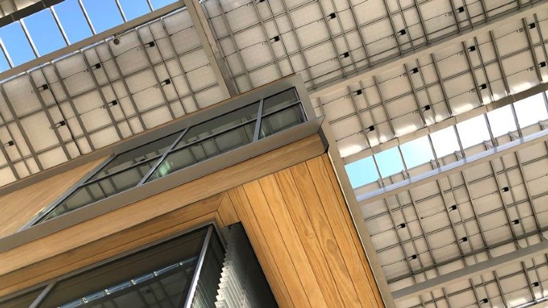 Georgia Institute of Technology