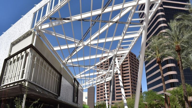 Parallel Capital Partners