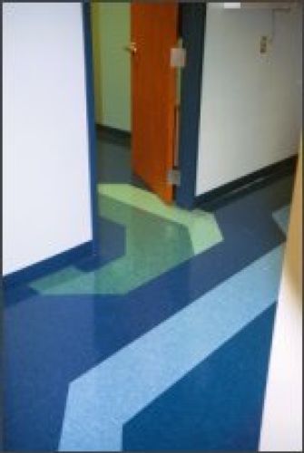 River Region Medical Center