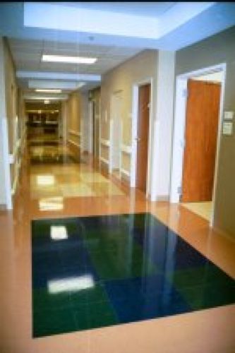 River Region Medical Center