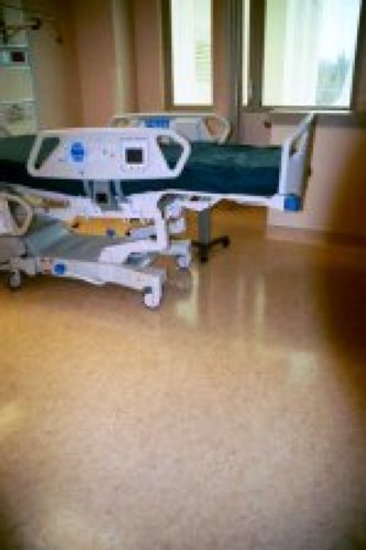 River Region Medical Center