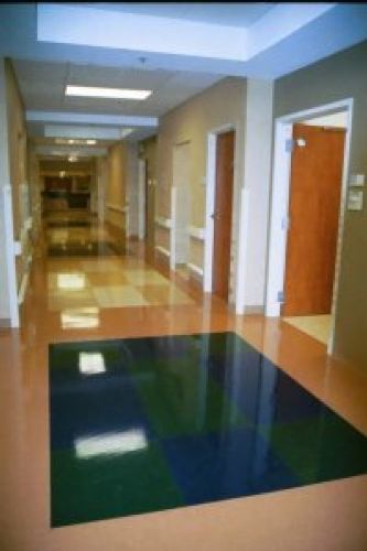 River Region Medical Center