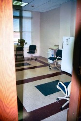 River Region Medical Center