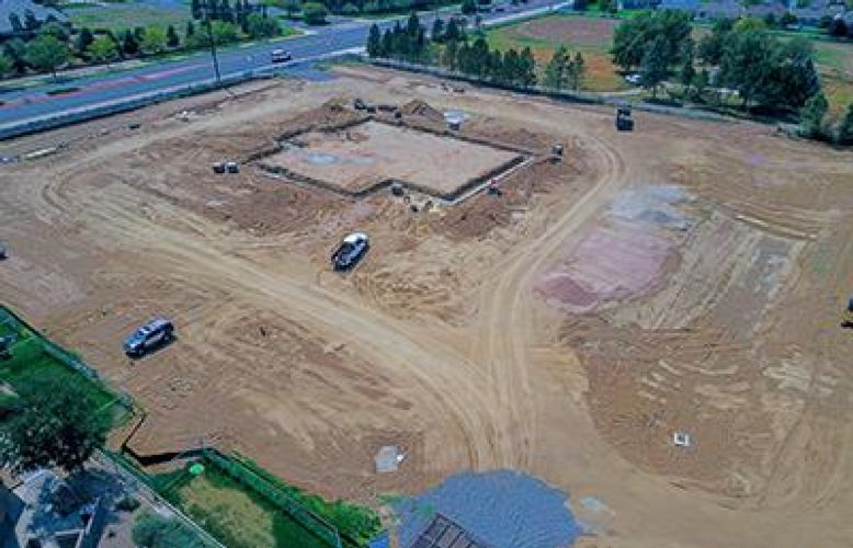 Allnutt Funeral Service Macy Chapel