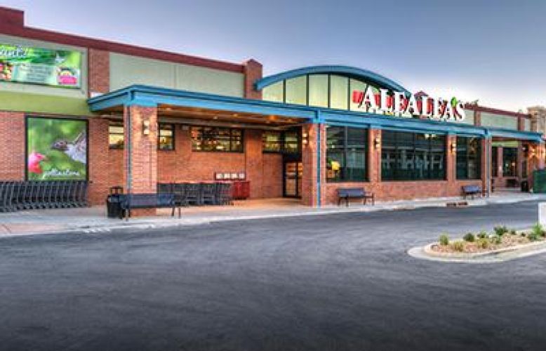 Center Court Village Alfalfa's Market Photo 1